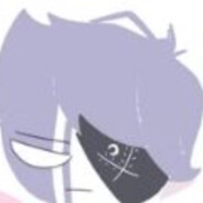 ☬øpars☬| T1red.😴✈