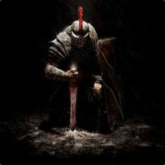 Ambrosh2