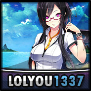 Avatar snapshot