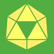Nazgurol