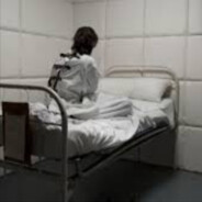 IndustrieLive_ KKc IKC