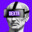 Dex