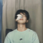 被窝里数羊达人