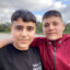 abdohawas889