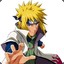 MINATO @STRteam
