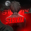 s1rixix