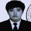 ANDREY_KISLYAK