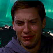 Tobey Maguire