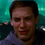 Tobey Maguire