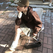 宇宙超级无敌金刚芭比