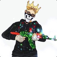 Big Avatar
