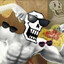 CoolSkeleton95