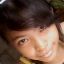ARESTINE==={}&gt;&gt;&gt;&gt;&gt;&gt;&gt;&gt;&gt;&gt;&gt;