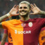 Mauro Icardi