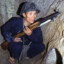 GuyFromVietcong
