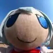 标记了一个敌人