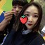 love6633248