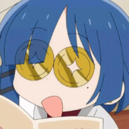 下北泽传奇借钱手 SHADOW