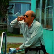 Mr.Lahey