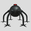G00NDROID_69