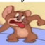 RONDOUDOU