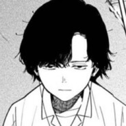 剃须,然后捡到女高中生