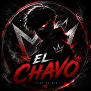 El Chavo's avatar