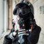 DraSS-