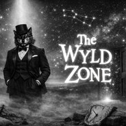 Wyld Drew avatar