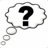 ??? - steam id 76561197961891882