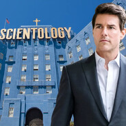 Scientology level 2 speed run