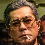 多吃牛肉力气大