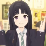 安和昂的未婚夫