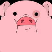 pork