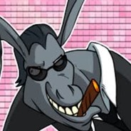 Bunkley