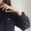 ღKISsKAღ