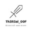 Th3R3al_00f