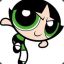 ppg.Buttercup