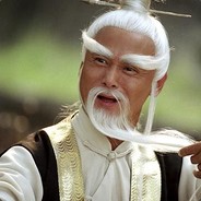 LmFao - steam id 76561197963124597