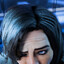 Miranda Lawson