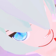 元紙