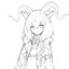 Naraku_Official