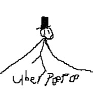 UberPooPoo