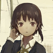 Inakyo's avatar