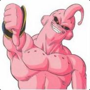 Bon Jovi - steam id 76561197961801690