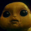 SLITHEEN