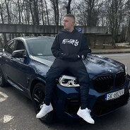 BIG VKIE