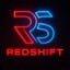 REDSHIFT AZGARD