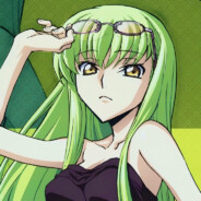 учиха маями