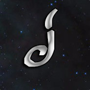 joshey288
